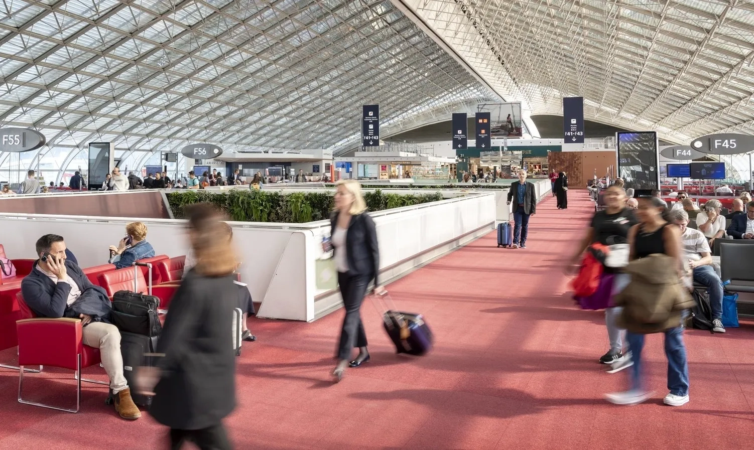 Cible_Paris_Aeroport_Extime_JCDecaux_Airport.original