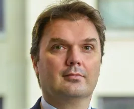 Photo_nicolas_delbos.original (1)