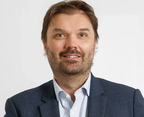nicolas delbos-extime jcdecaux airport